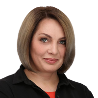 Жаворонкова Оксана Владиславовна   Директор АРК  член Комитета Торгово-промышленной палаты Российской Федерации по развитию агропромышленного комплекса, зоотехник, экономист, референт государственной гражданской службы РФ